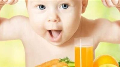 استشاري: مناعة الطفل تبدأ من الحمل والرضاعة الطبيعية أفضل لصحة المولود