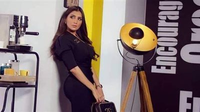 مي عمر تشوق الجمهور بأحداث الحلقة 20 من لؤلؤ: تتوقعوا إيه هيحصل