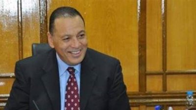 الشرقية تعتمد مشروع ضم قطع في تقسيم زادة بمنيا القمح