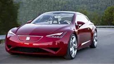 تفسير حلم السيارة في المنام وعلاقته بالتغلب علي المشاكل