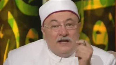 الشيخ خالد الجندي يحدد أمراض القلوب ودوائها كما ذكرها الإسلام