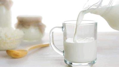 متى يسبب اللبن أنيميا فقر الدم للأطفال؟ .. استشاري يجيب | فيديو