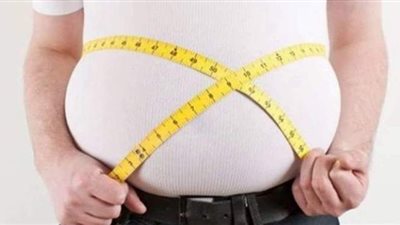 البرغموت.. ثمرة لها مفعول السحر في فقدان الوزن | فيديو