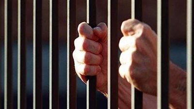 اعترافات صادمة للمتهم بقتل تاجر دواجن وتقطيع جثته وإلقائها في القمامة بالجيزة