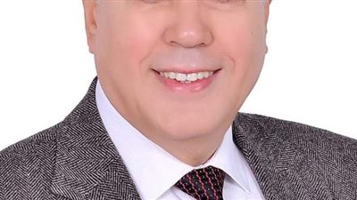 عبد المنعم القاضي: مستقبل السيارات يرتبط بتبني إستراتيجية للتصنيع