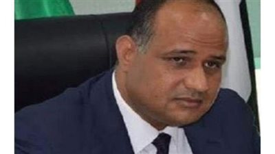 مجلس أمناء القاهرة يطلق 