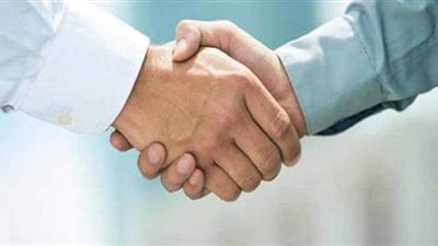 قصة أول من حيّا رسول الله بتحية الإسلام