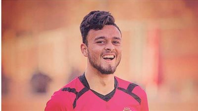 الأهلي يغلق الباب أمام رحيل صلاح محسن