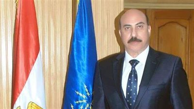 محافظ أسوان ورئيس هيئة الاستثمار يطلقان أهم الفرص الاستثمارية بالمحافظة