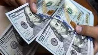 سعر الدولار أمام الجنيه المصري بنهاية تعاملات اليوم الخميس 21 يناير 2021