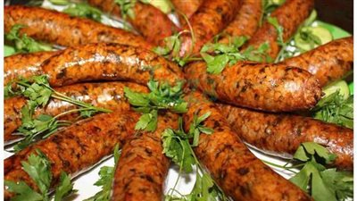 طريقة عمل الممبار وتنظيفه