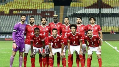 الكاف يؤجل مباراة الأهلي والمريخ السوداني.. اعرف الموعد الجديد