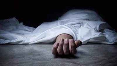 استعجال تحريات المباحث حول مقتل تاجر دواجن بالجيزة