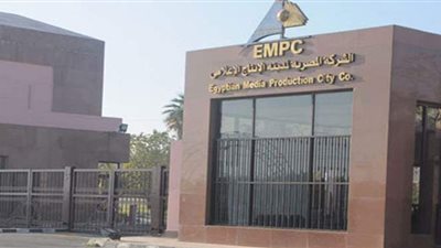 مدينة الإنتاج الإعلامي: الوطنية للإعلام مدينة لنا بـ62 مليون جنيه | مستند