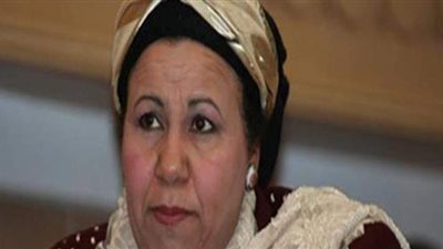 برلمانية تطالب بدراسة مجتمعية شاملة لوقف العنف ضد الأطفال