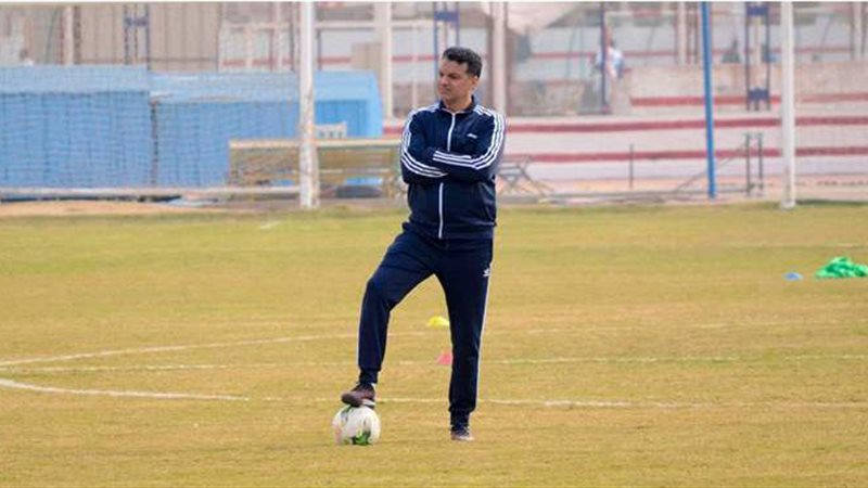 ايهاب جلال