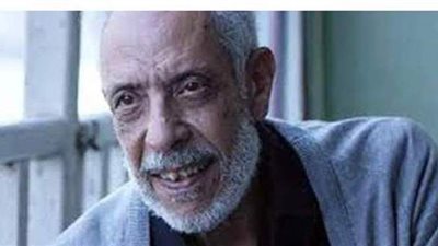 بعد تقدم المقاولون.. الحلفاوي: أسوأ شوط للأهلي منذ الحملة الفرنسية