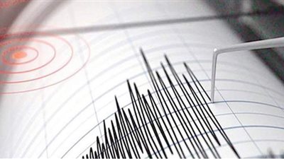 من بينها بلدان عربية.. ماهي الدول التي شعرت بزلزال قبرص