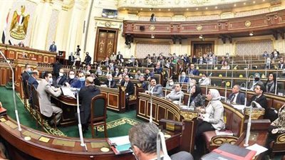 نائب مدافعًا عن وزير قطاع الأعمال: لم يأت بمؤامرة لتصفية الشركات