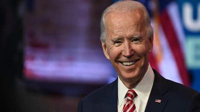 بعد إلغاء بايدن له.. لماذا انسحب ترامب من منظمة الصحة العالمية؟