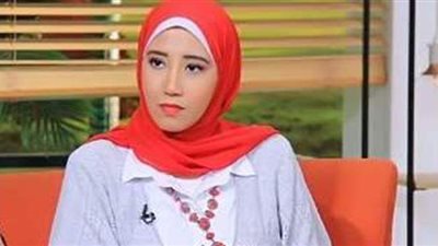 تعرفي على أسباب غيرة طفلك من أصدقائه وطرق التعامل معها