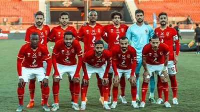 عبد الحفيظ يكشف سر ريمونتادا الأهلي أمام المقاولون