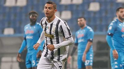 الاتحاد التشيكي يشكك في تتويج رونالدو بلقب الهداف التاريخي لكرة القدم