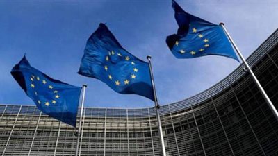 شروط الاتحاد الأوروبي لإقامة علاقات طبيعية مع تركيا