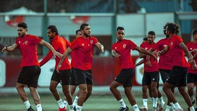 جدول ترتيب الدوري بعد فوز الأهلي على المقاولون 3/ 2