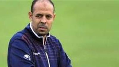 أسباب خسارة المقاولون أمام الأهلي.. عماد النحاس يجيب