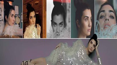 تفاصيل انضمام توبا بويوكستن للمسلسل التركي 