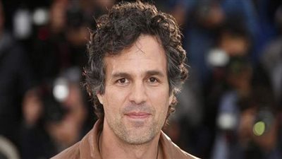 مارك روفالو عن رحيل 