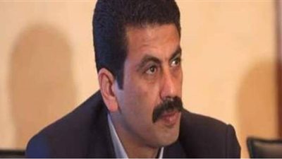 رسميا.. إلغاء قرار إيقاف 8 أعضاء بالزمالك أبرزهم شكري وإعادة التحقيق مع عبد الخالق