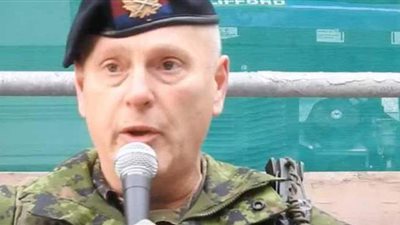 هل شهدت كندا محاولة انقلاب.. تعرف على الحقيقة كاملة