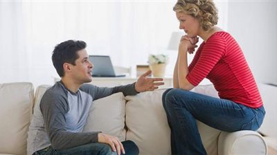 أسرار الحياة الزوجية السعيدة بين يديك.. اكتشفيها