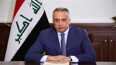 بعد تفجيري بغداد.. رئيس ورزاء العراق يجري تغييرات أمنية كبرى