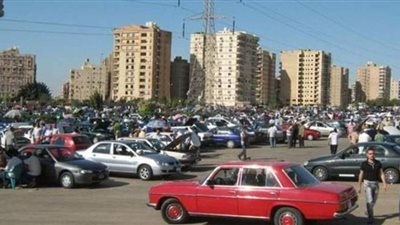 طرق التسجيل على موقع سيارات المعاقين المعفاة من الجمارك