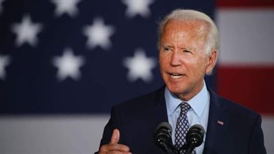 بايدن يسعى لتمديد معاهدة 