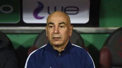 حسام حسن: وجودي أظهر قوة وحلاوة عمار حمدي.. وهذه فرص الأهلي بكأس العالم للأندية