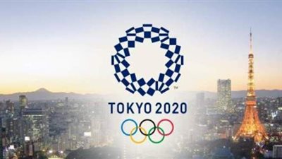 التايمز: الحكومة اليابانية تعتزم إلغاء أولمبياد طوكيو بسبب كورونا