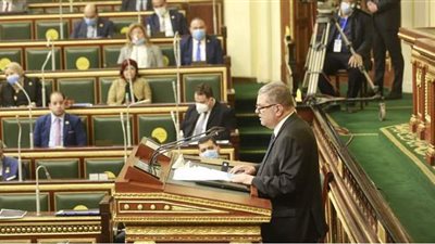 وزير قطاع الأعمال العام: بعض الشركات لا أمل في إصلاحها