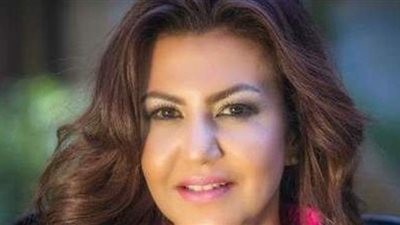 خبيرة طاقة: الألوان الصاخبة تقضي على السعادة الزوجية وتسبب المشاكل