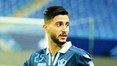 خاص.. محمد عبد السلام ثالث اللاعبين الراحلين عن الزمالك في يناير