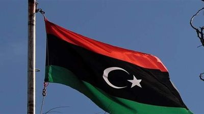 الأمم المتحدة تحدد موعد اختيار حكومة انتقالية في ليبيا