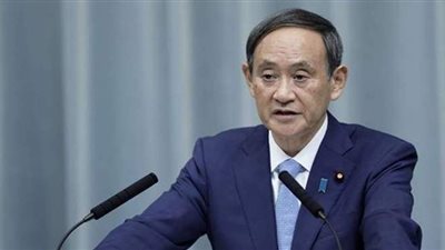 رئيس وزراء اليابان يرد على التايمز: مصممون على إقامة أولمبياد طوكيو في موعدها