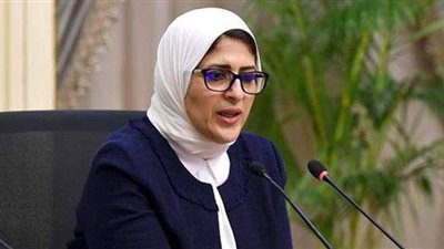 أخبار فيتو أبرزها.. بيان كورونا.. إجراء كويتي بشأن الوافدين.. تحديد مصير اتحاد الكرة.. وموعد اختيار حكومة ليبية جديدة