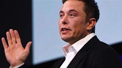 إيلون ماسك يقدم 100 مليون دولار جائزة لأفضل تكنولوجيا لالتقاط الكربون