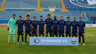 مواعيد مباريات اليوم في الدوري المصري