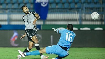 موعد مباراة الأهلي المقبلة والفريق المنافس