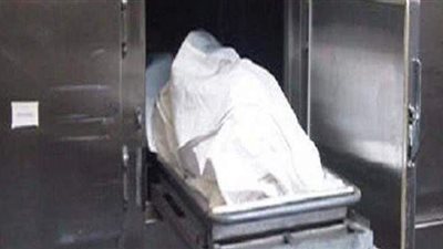 المتهم بقتل تاجر دواجن وتقطيع جثته بالجيزة يكشف تفاصيل الجريمة كاملة